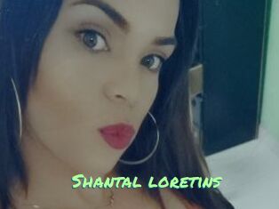 Shantal_loretins