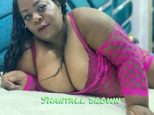 Shantall_brown