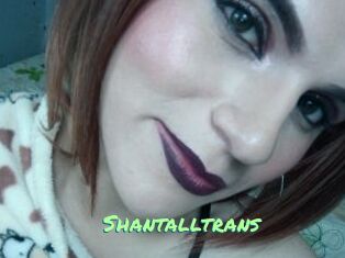 Shantalltrans