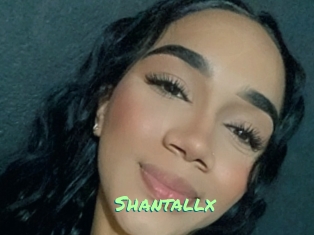 Shantallx