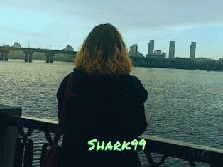 Shark99