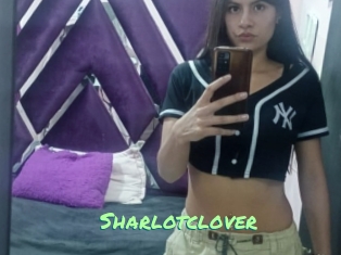 Sharlotclover