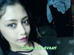 Sharlote_evans