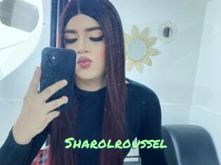 Sharolroussel