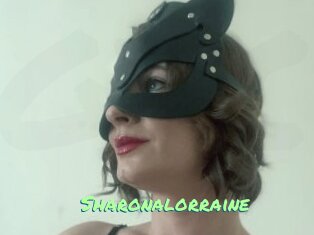 Sharonalorraine