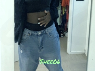 Shee06