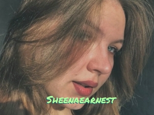 Sheenaearnest
