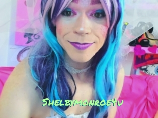 Shelbymonroe4u