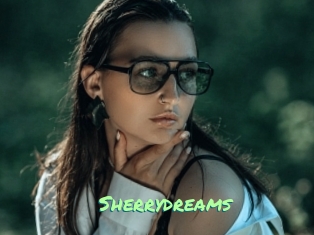 Sherrydreams