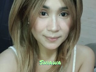 Shiawa