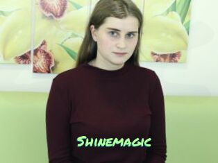 Shinemagic