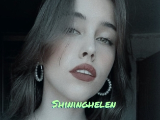 Shininghelen