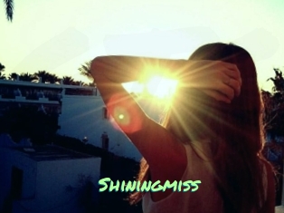 Shiningmiss