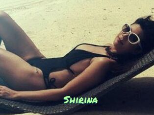 Shirina