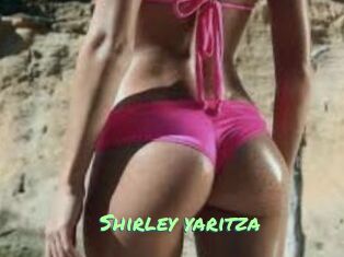 Shirley_yaritza