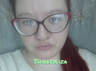 Shirleyliza