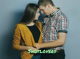 Shotlovers