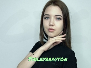 Sibleybrayton