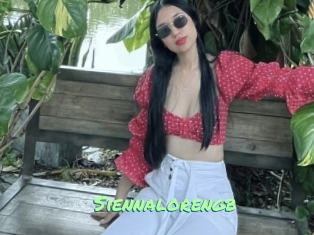 Siennalorengb