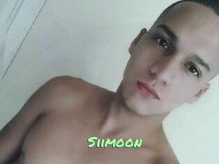 Siimoon