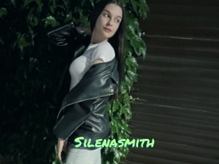 Silenasmith