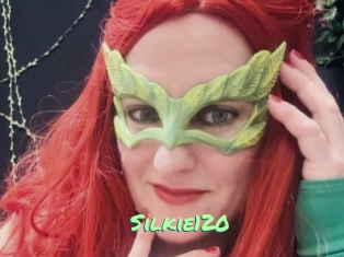 Silkie120