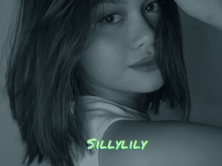 Sillylily