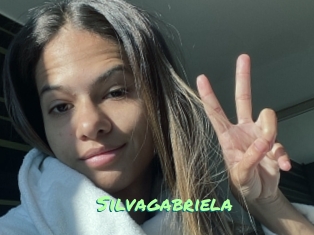 Silvagabriela