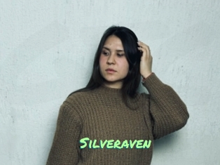 Silveraven