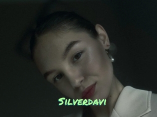 Silverdavi