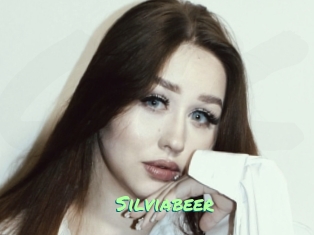 Silviabeer