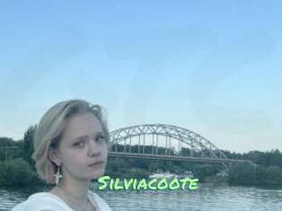 Silviacoote