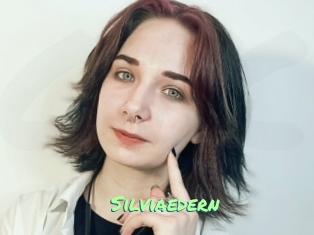 Silviaedern