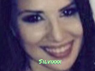 Silvixxx