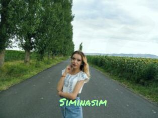Siminasim