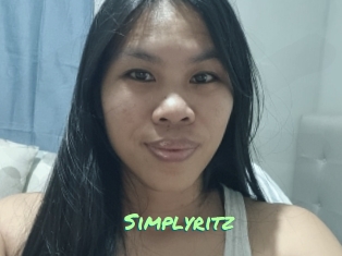 Simplyritz