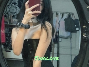 Sinalove