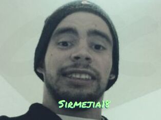 Sirmejia18