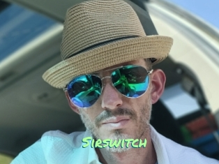 Sirswitch