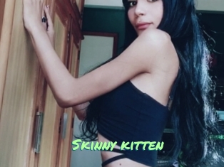 Skinny_kitten