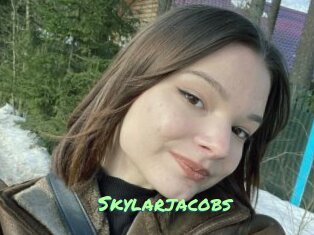 Skylarjacobs