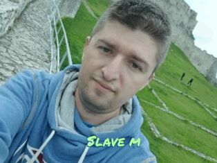 Slave_m