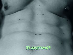 Slavetim69