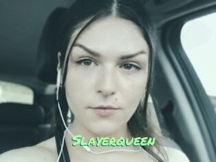 Slayerqueen