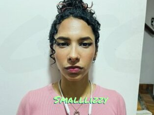 Smalllizzy