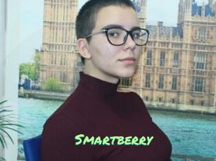 Smartberry