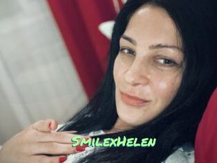 SmilexHelen