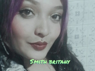 Smith_britany