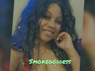 Smokegoddess