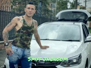 Smyt_jhonsom